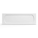 Экран для ванны акриловой Стандарт-140 (Triton)