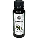 Ароматизатор для бани эвкалипт, 100мл