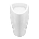 Писсуар Long Люкс (Sanita Luxe) 330х350х560мм, белый