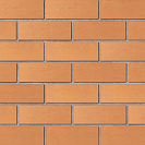 Кирпич керамический облицовочный М125 (Ленинск-Кузнецк) 250х120х88мм 1,4НФ, красный /189