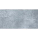 Плитка настенная Доминика / Dominica (Global Tile) 300х600х9мм, синяя (1уп=9шт=1,62кв.м)