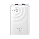 Водонагреватель накопительный THERMEX H-U (day) 10л, биостеклофарфор, под раковиной