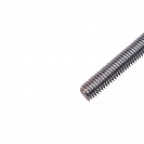 Шпилька резьбовая DIN975 (штанга) М12 L1м