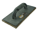Терочная доска (Korvus) накладка войлок, 140х280мм (1111015)