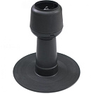 Аэратор кровельный 160х460мм