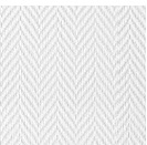 Стеклообои Елка средняя (Nortex) 1х25м, 160г/м2 (81713)