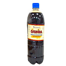 Олифа Оксоль на льняном масле 1,0 л