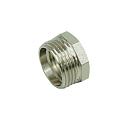 Футорка 3/4"(нар)х1/2"(вн)