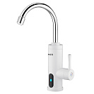 Водонагреватель кран проточный (OASIS) KP-PB