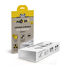 Клеевая ловушка NADZOR для мышей Домик, 2шт