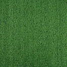 Покрытие искусственное Трава 10мм (Китай), ширина 4,0м