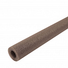 Трубная изоляция 18х9мм, 2м, Изодом