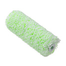 Ролик Мини Работы по дереву (АКОР) в сборе, микрофибра, 110мм