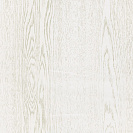 Панель МДФ (Favorit) Ясень мелкопористый, 2700х240х6мм