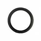 Кольцо уплотнительное для пластиковой канализации 50 мм