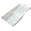 Ванночка для краски (Decor) 150х300мм