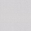 Обои виниловые на флизелиновой основе Промо Эксклюзив (Палитра) 1,06х10,05м (VV72607-28)