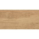 Керамогранит Флорида / Florida бежевый (Global Tile) 300х600мм (1уп=9шт=1,62кв.м) (GT220VG)