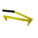 Захват для блоков универсальный