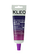 Клей для стыков обоев Kleo Strong, 80гр