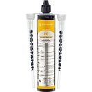 Анкер химический PE (Tech-Krep) 300мл