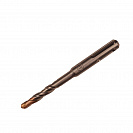 Бур по бетону SDS+ (PQTools) 8х110мм