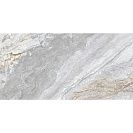 Керамогранит Флорида / Florida синий (Global Tile) 300х600мм (1уп=9шт=1,62кв.м) (GT221VG)