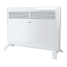 Конвектор 1,5 кВт механичесикй термостат, BALLU Camino/Turbo Solo