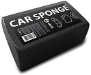 Губка автомобильная Grass Sponge