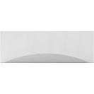 Экран для ванны акриловой Стандарт-165 (Triton)