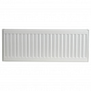 Радиатор стальной панельный, тип 22, 300/800,  боковое подключение , Oasis