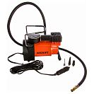 Компрессор (Gigant) GAC-30, 30л/мин, 10А, 180Вт