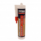 Жидкие гвозди TYTAN Professional №601, Универсальный, 405г