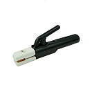 Электрододержатель 300А