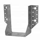 Опора бруса открытая 100х140мм