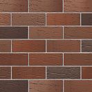 Кирпич керамический облицовочный М200 (Ликолор) 250х120х88мм 1,4НФ, флэш, королевский двор /352