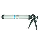 Пистолет (Т4Р) для герметика, закрытого типа, 600мл