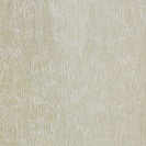 Панель МДФ (Lord) Итальянская штукатурка, 2700х240х6мм