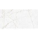 Керамогранит Антарес / Antares белый (Global Tile) 300х600мм (1уп=9шт=1,62кв.м) (GT226VG)