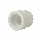 Муфта полипропиленовая переходная 32х20 мм ВР/НР