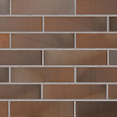 Кирпич керамический облицовочный М200 (Ликолор) 250х85х65мм 0,7 НФ, флэш /660