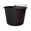 Ведро строительное (Toolberg) 12л