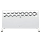 Конвектор 2 кВт электронный  термостат, BALLU Etorre