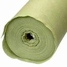 Полотно нетканое иглопробивное Дорнит ЭКО 300,  2х50м