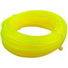 Леска для триммера (Vertextools) 2,4мм, 15м, звезда