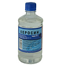 Керосин 0,5л /20
