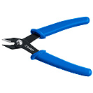 Мини-бокорезы Профессионал (Зубр) 125мм