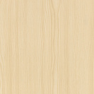 Панель МДФ (Favorit) Сосна натуральная, 2700х240х6мм