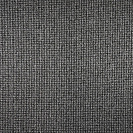 Ковролин Конар (Зартекс) 79 серый, ширина 4м