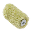 Ролик Мини Фасадные работы (АКОР) в сборе, полиакрил, 60мм